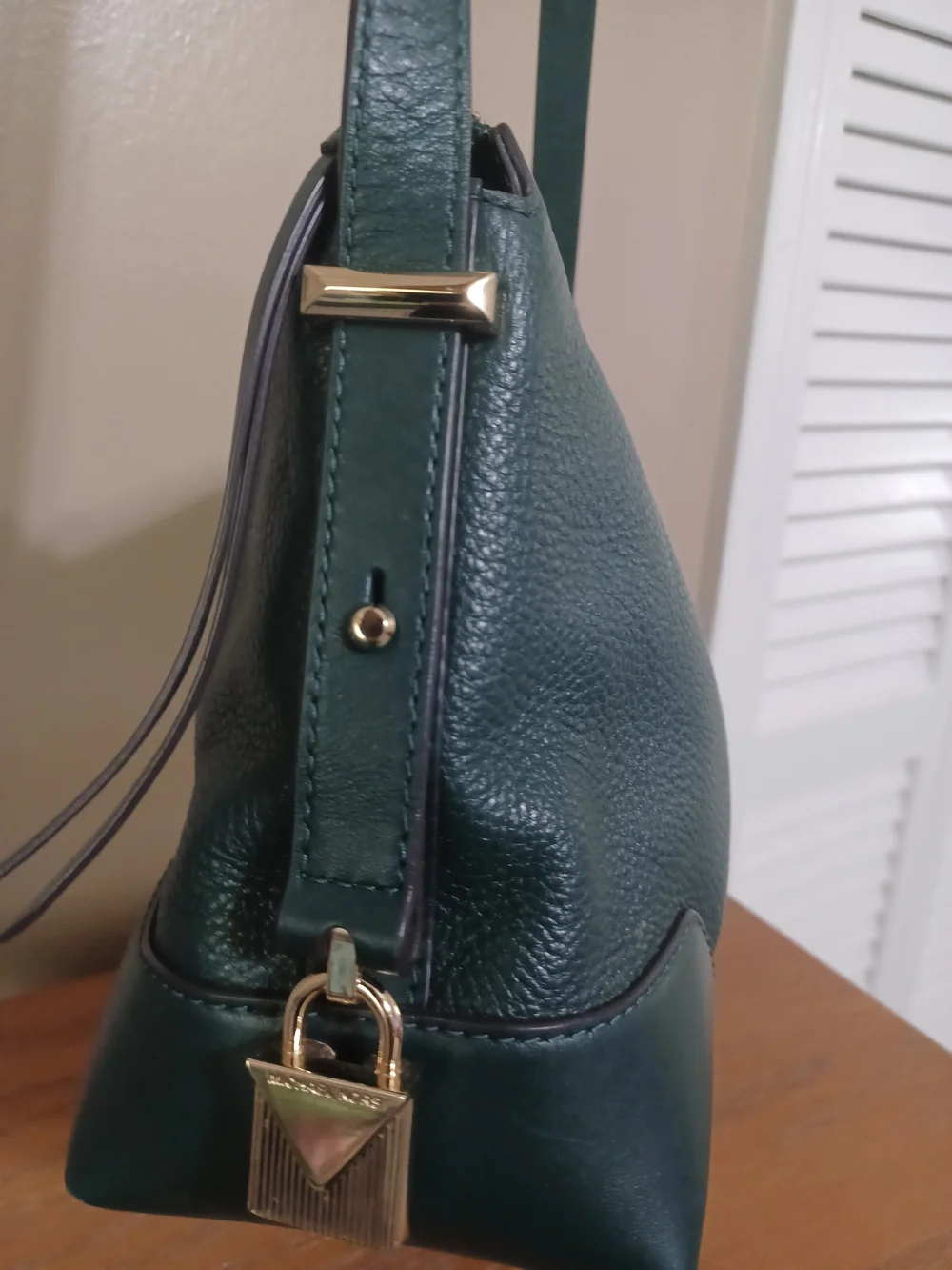 Michael Kors michael kors